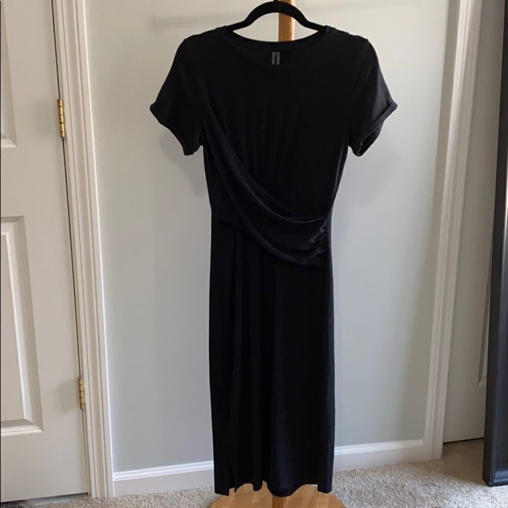 Anthropologie Dress 
